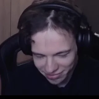 😅