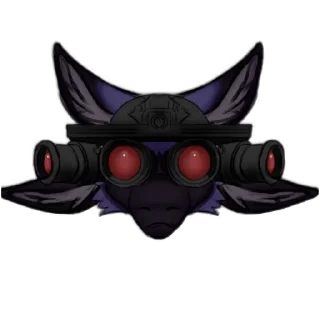 🫥