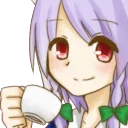 ☕