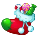 🎁