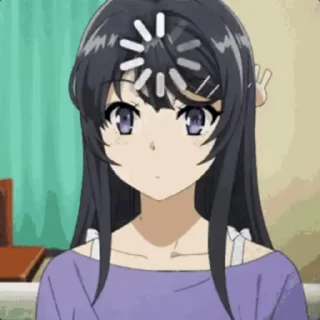 😐