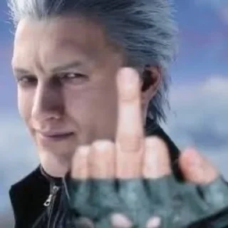 🖕