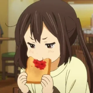 🥪