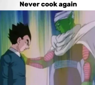 🙂