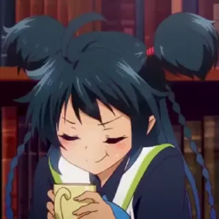 ✧˖°  @shitpostlidreron  ✧˖°
