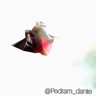 🗡