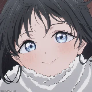 💠