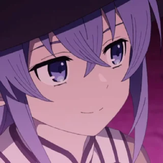 💜