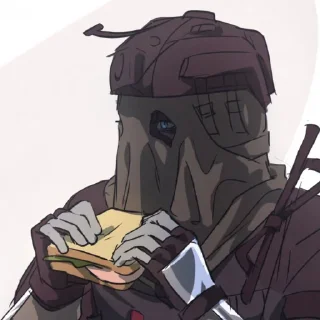 🥪