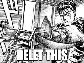 😡