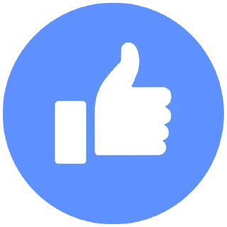 👍