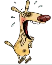😵