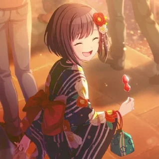 🎐