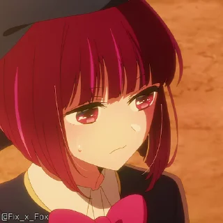😮‍💨