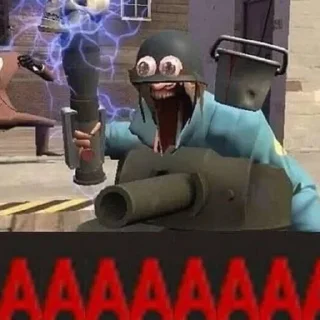 🅰️