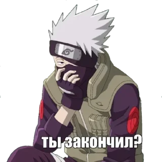 🧐