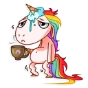 ☕