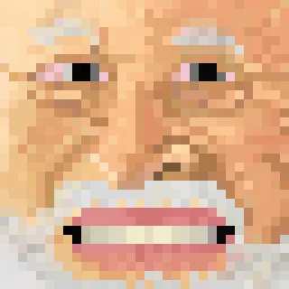 👴