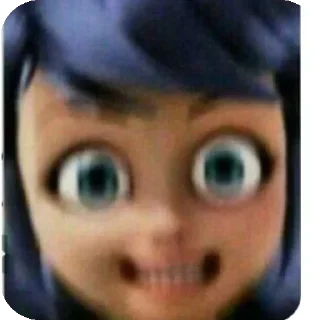 👍
