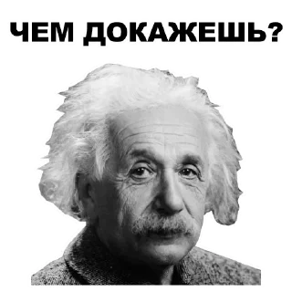 👵