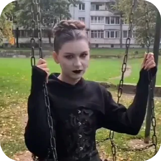 😐