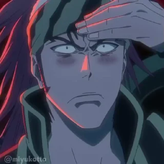 🀄️