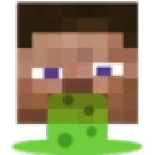 🤮