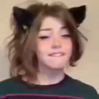 ☁️