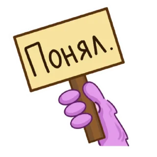 👌