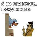 😃