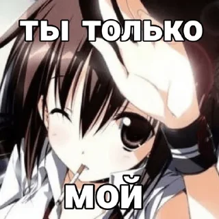 🤗