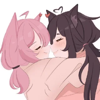 😍