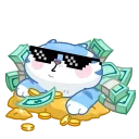 😎