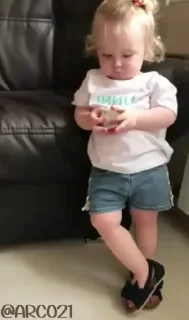 🙁