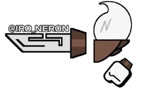 🤍