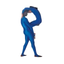 🅰