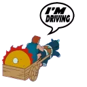 🚗