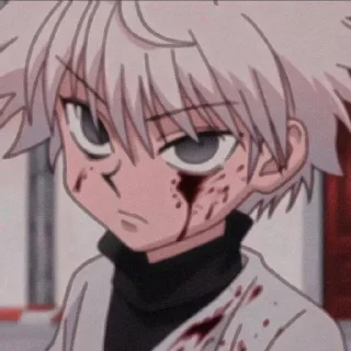 😡
