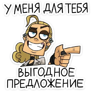 😁