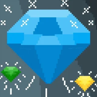 🟢