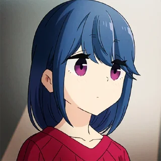 😶