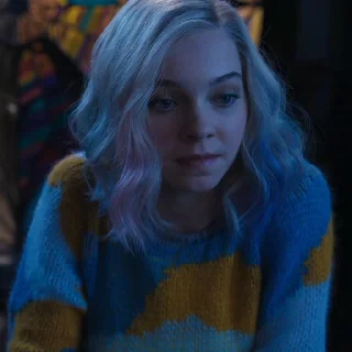 💋