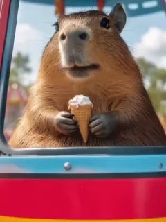 🌟