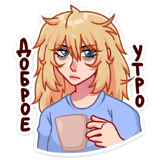 ☕️