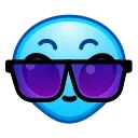 😎