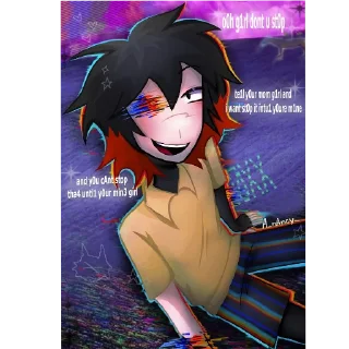 📖