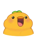 😃