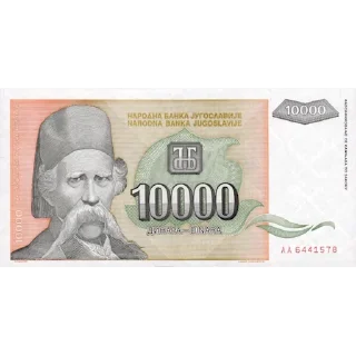 💲