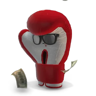 🤑