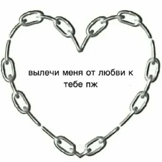 ☺️